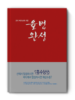 상품이미지